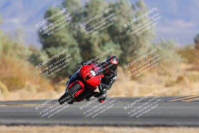 media/Feb-06-2025-Racers Edge (Thu) [[c17ed6f7b1]]/2-B Group/Session 5 (Turn 7)/